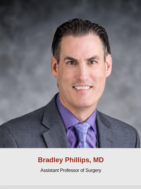 phillips website...